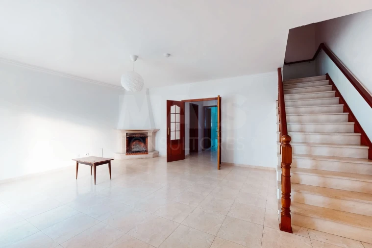 Moradia T5 para Venda em Ericeira Foto 7