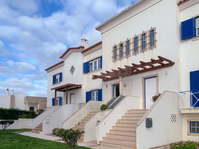 Moradia T5 para Venda em Ericeira Foto 3