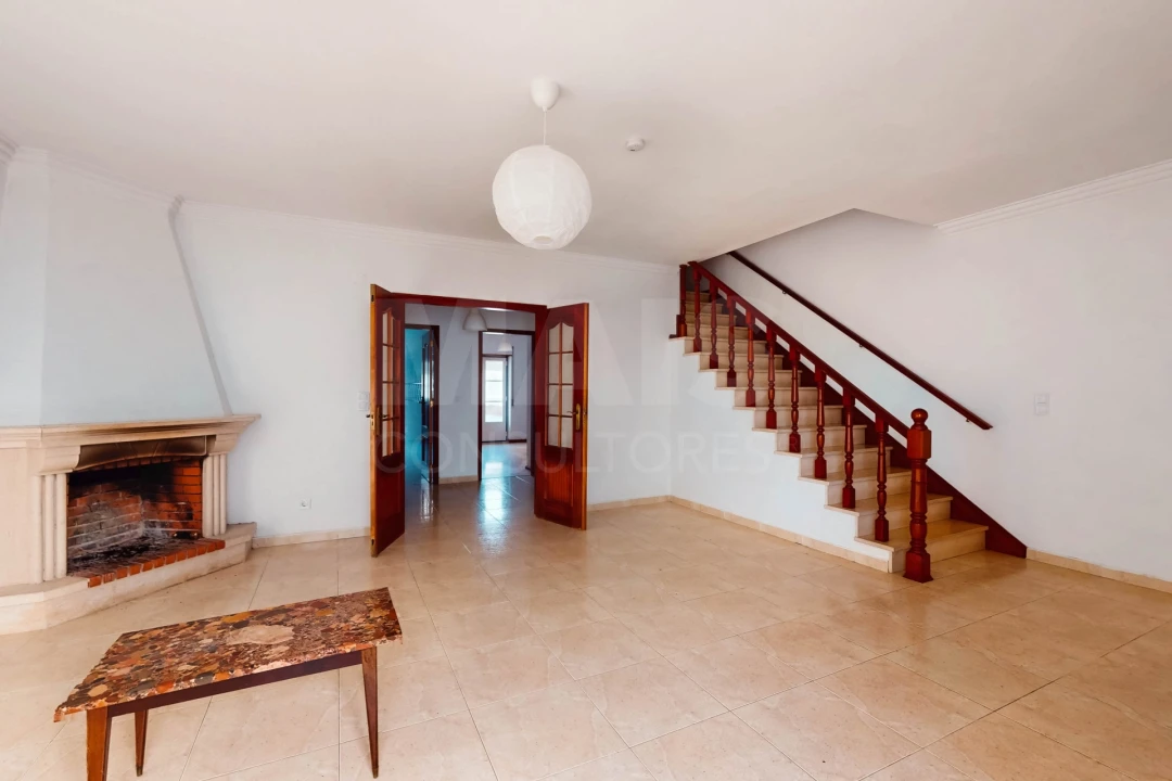 Moradia T5 para Venda em Ericeira Foto 8