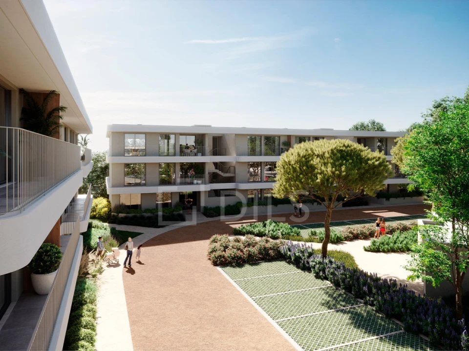 Apartamento T2 para Venda em Queluz e Belas Foto 14