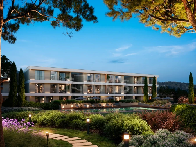 Apartamento T2 para Venda em Queluz e Belas Foto 12