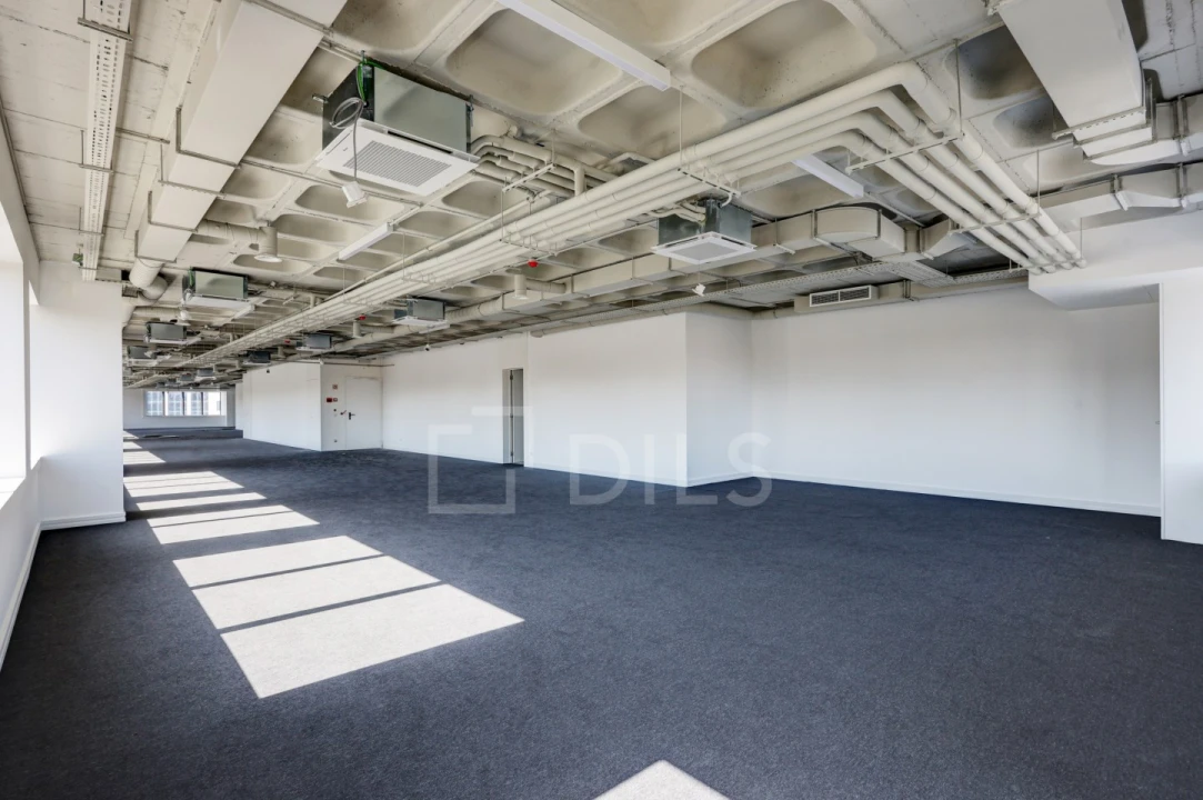 Escritório para Arrendamento em São Domingos de Benfica Foto 8