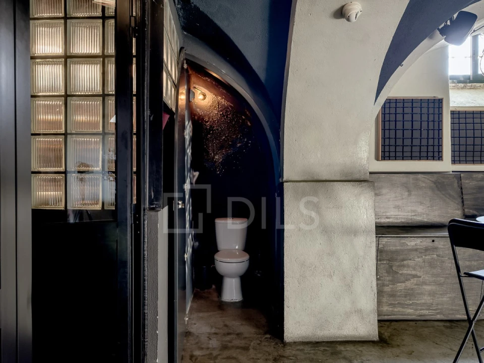 Loja para Venda em Misericórdia Foto 5