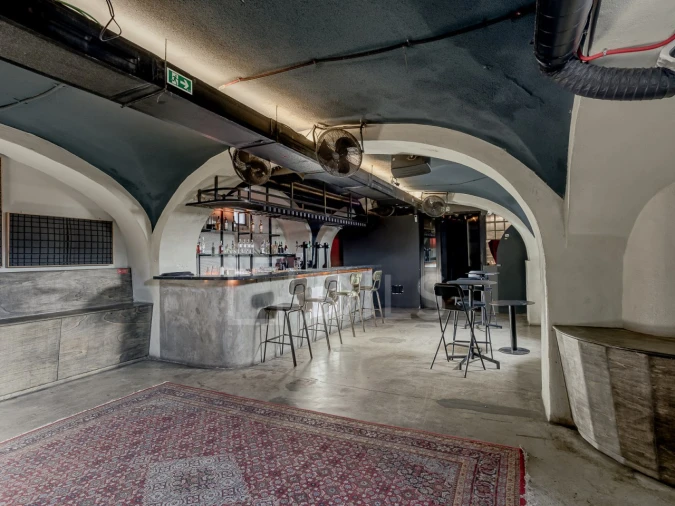 Loja para Venda em Misericórdia Foto 2