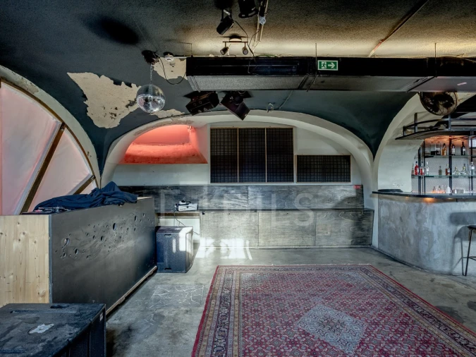 Loja para Venda em Misericórdia Foto 13