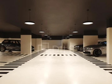 Apartamento T5 para Venda em Avenidas Novas