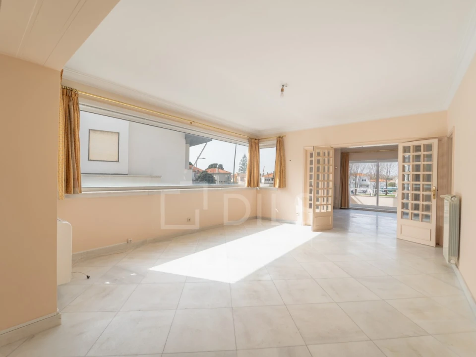 Moradia T3 para Venda em Aldoar, Foz do Douro e Nevogilde Foto 5