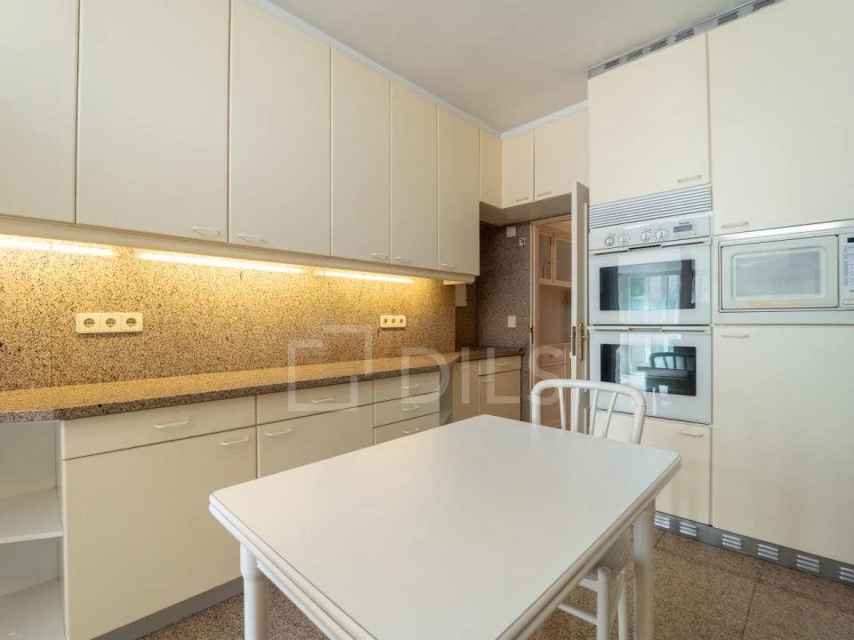 Moradia T3 para Venda em Aldoar, Foz do Douro e Nevogilde Foto 13