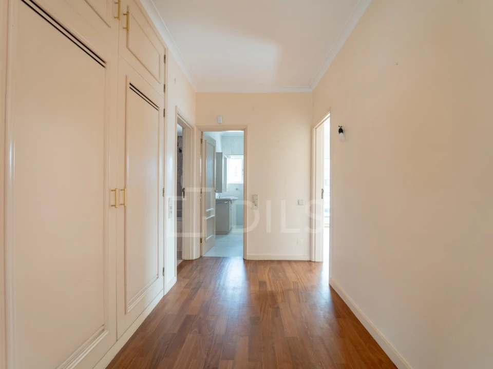 Moradia T3 para Venda em Aldoar, Foz do Douro e Nevogilde Foto 19