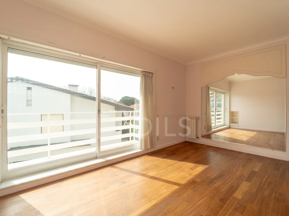 Moradia T3 para Venda em Aldoar, Foz do Douro e Nevogilde Foto 20