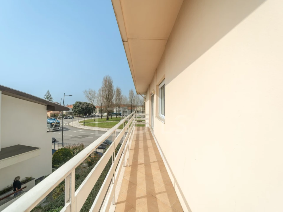 Moradia T3 para Venda em Aldoar, Foz do Douro e Nevogilde Foto 21