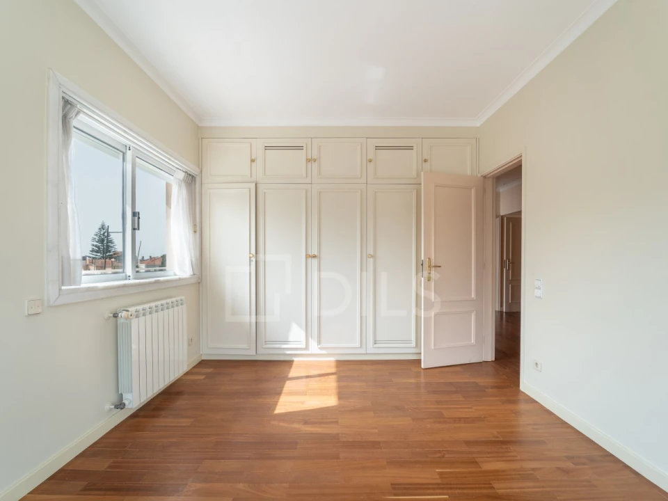 Moradia T3 para Venda em Aldoar, Foz do Douro e Nevogilde Foto 22