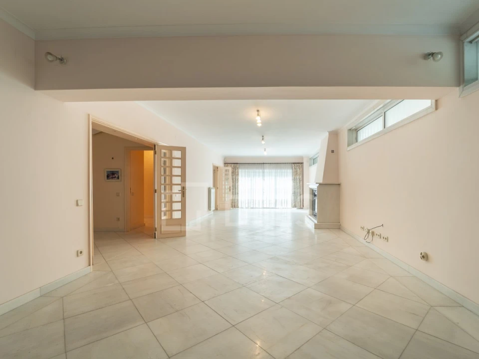 Moradia T3 para Venda em Aldoar, Foz do Douro e Nevogilde Foto 25