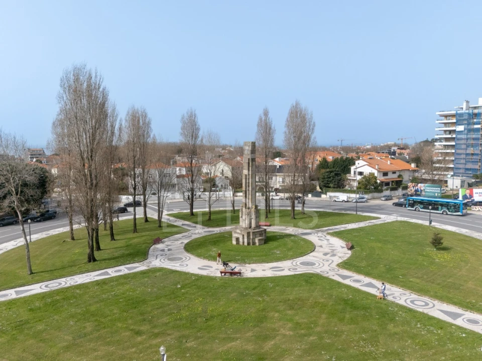 Moradia T3 para Venda em Aldoar, Foz do Douro e Nevogilde Foto 29