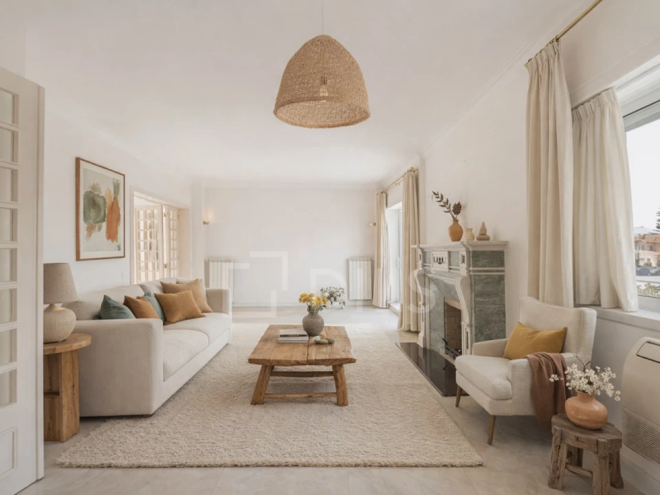 Moradia T3 para Venda em Aldoar, Foz do Douro e Nevogilde Foto 2