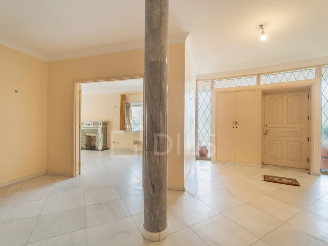 Moradia T3 para Venda em Aldoar, Foz do Douro e Nevogilde Foto 10