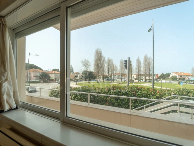 Moradia T3 para Venda em Aldoar, Foz do Douro e Nevogilde Foto 11