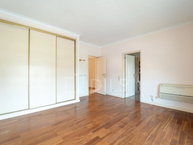 Moradia T3 para Venda em Aldoar, Foz do Douro e Nevogilde Foto 15