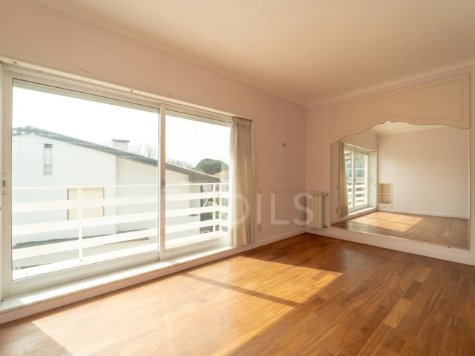 Moradia T3 para Venda em Aldoar, Foz do Douro e Nevogilde Foto 20