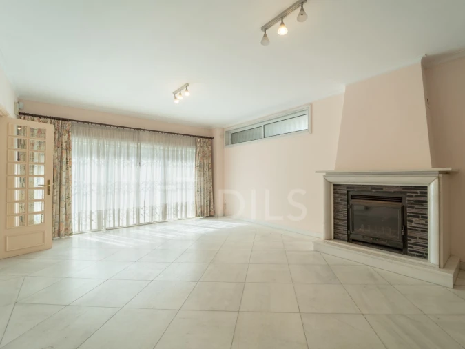 Moradia T3 para Venda em Aldoar, Foz do Douro e Nevogilde Foto 8