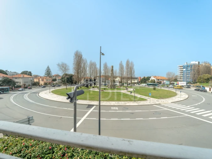 Moradia T3 para Venda em Aldoar, Foz do Douro e Nevogilde Foto 30