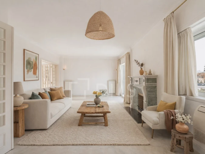 Moradia T3 para Venda em Aldoar, Foz do Douro e Nevogilde Foto 2