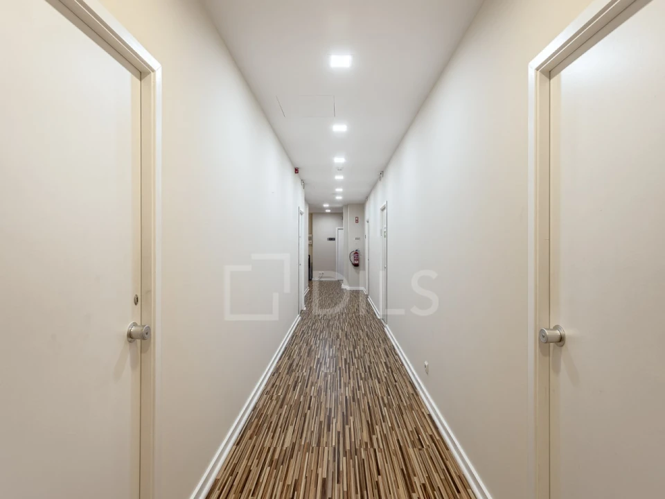 Escritório para Venda em São Domingos de Benfica Foto 8