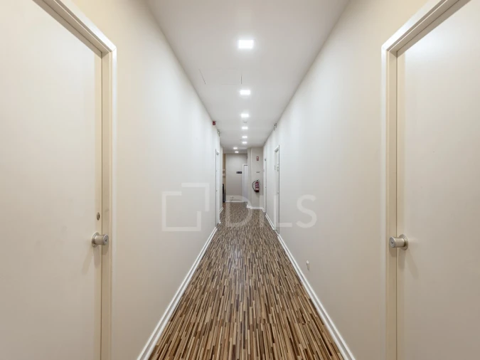 Escritório para Venda em São Domingos de Benfica Foto 8