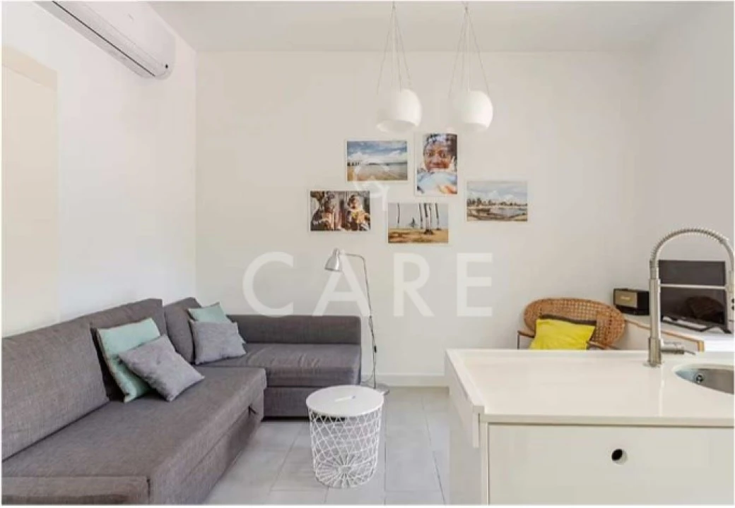 Apartamento T2 para Venda em Alcantara Foto 9