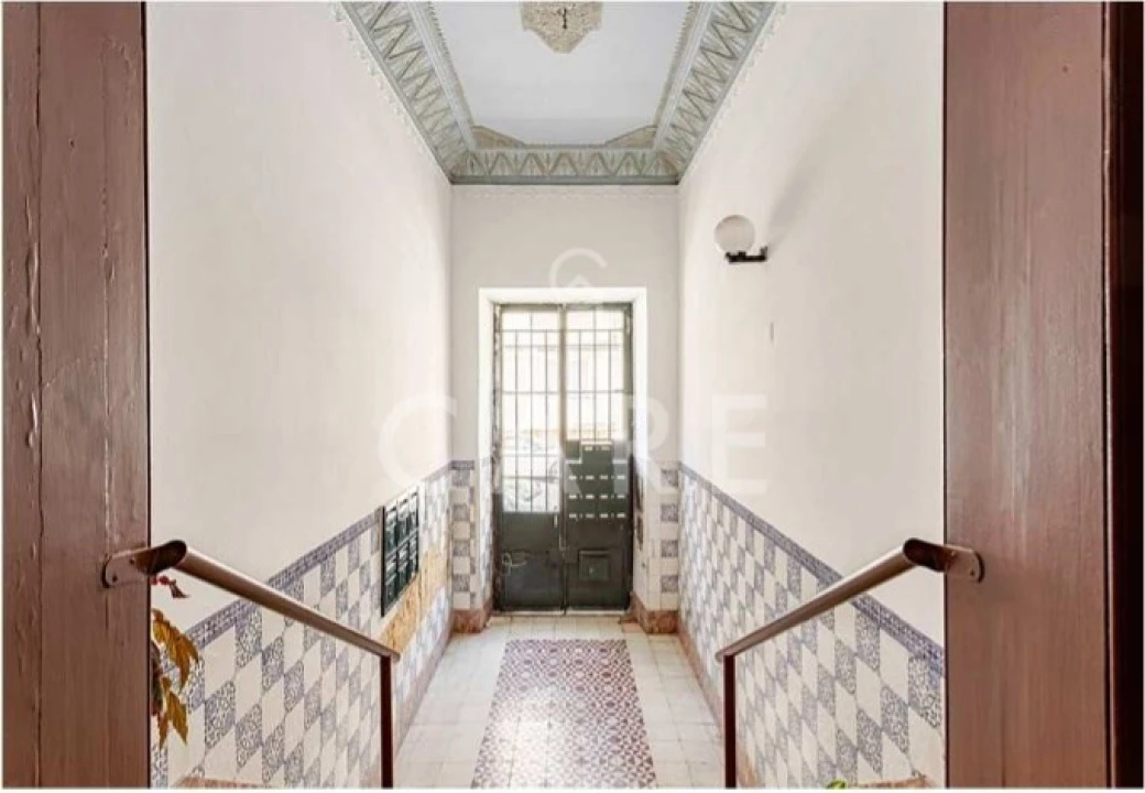 Apartamento T2 para Venda em Alcantara Foto 27