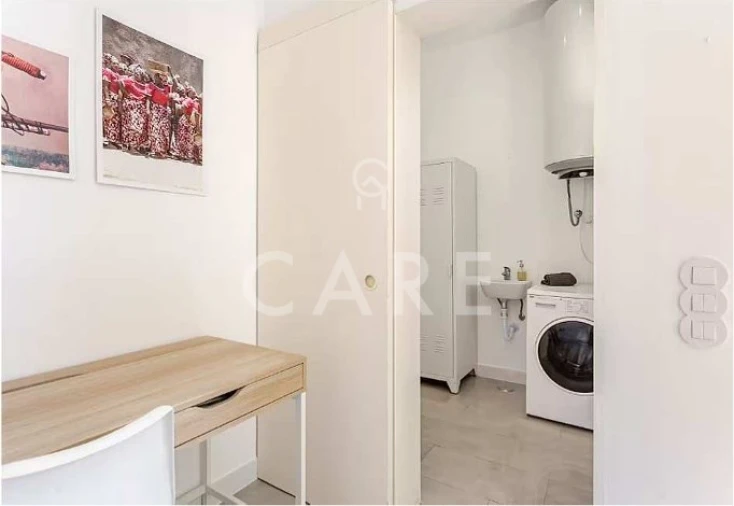 Apartamento T2 para Venda em Alcantara Foto 19