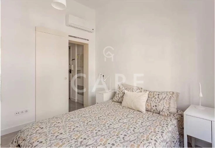 Apartamento T2 para Venda em Alcantara Foto 21