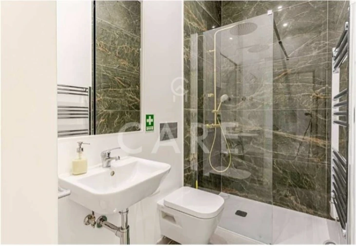 Apartamento T2 para Venda em Alcantara Foto 23