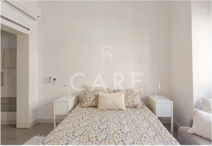 Apartamento T2 para Venda em Alcantara Foto 24