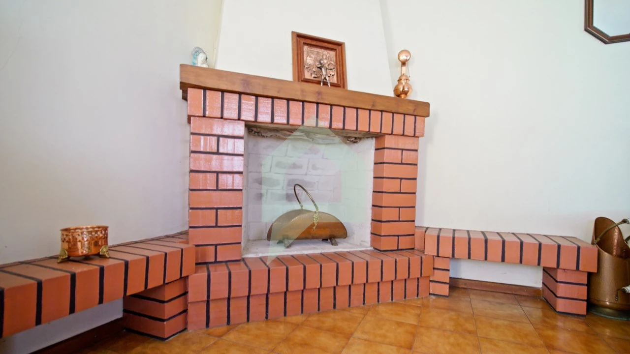 Moradia T5 para Venda em Arcozelo Foto 7