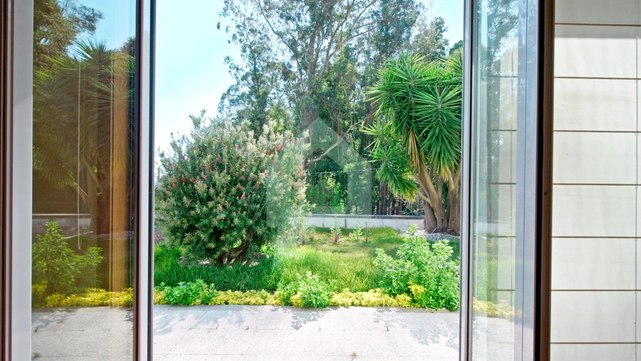 Moradia T5 para Venda em Creixomil e Mariz Foto 35