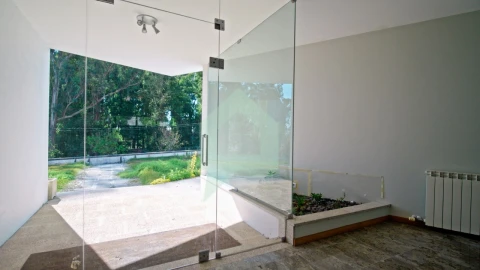 Moradia T5 para Venda em Creixomil e Mariz