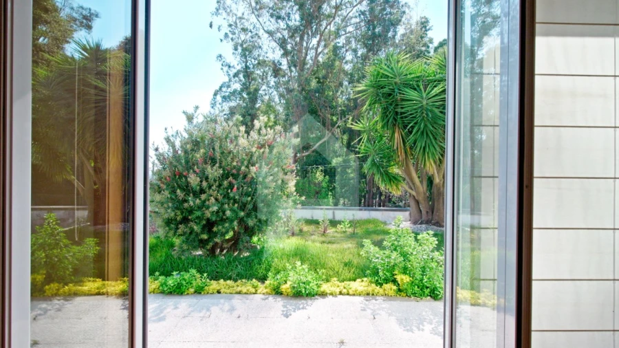 Moradia T5 para Venda em Creixomil e Mariz Foto 35