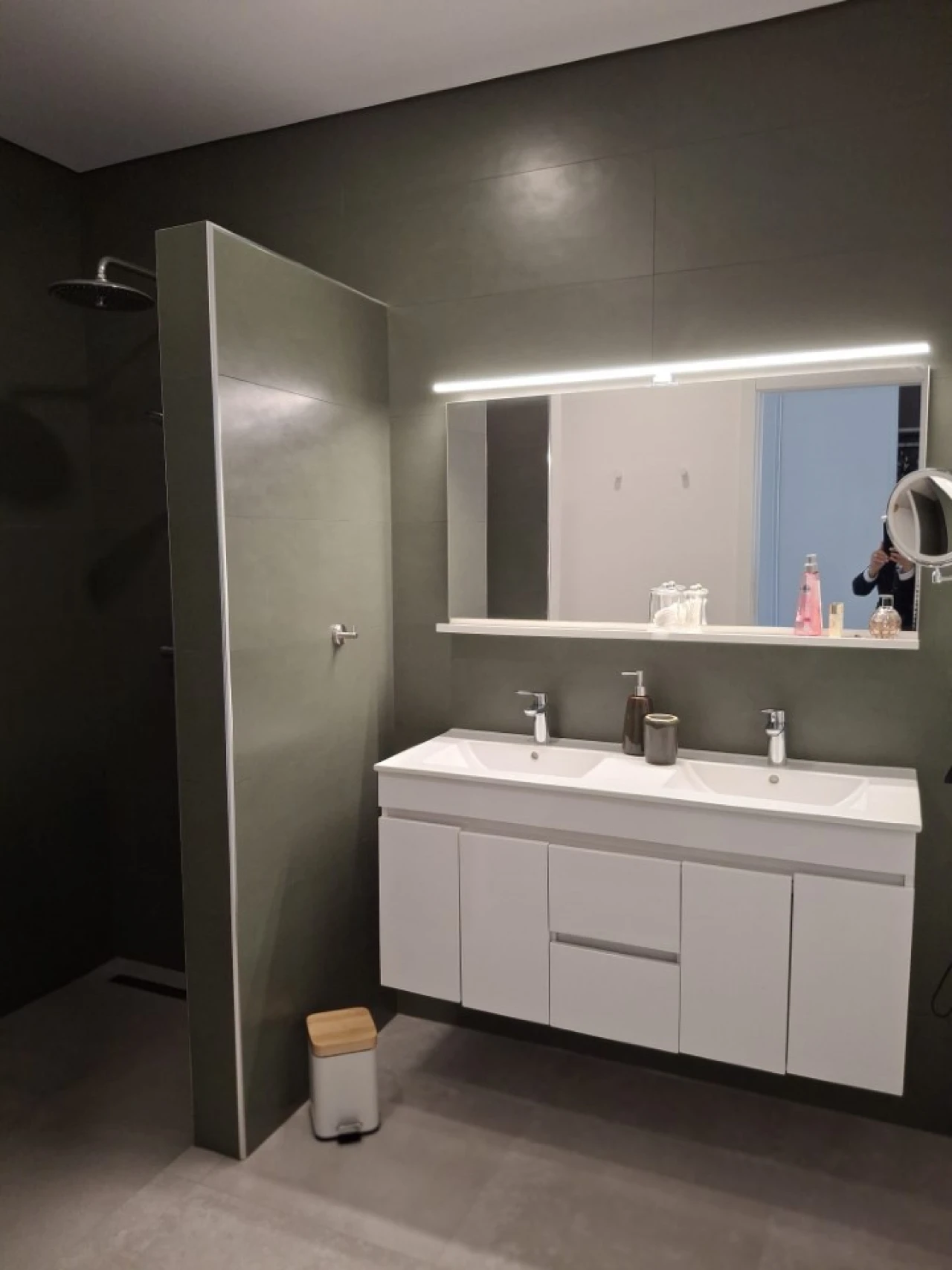 Moradia T3 para Venda em São Martinho do Porto Foto 16