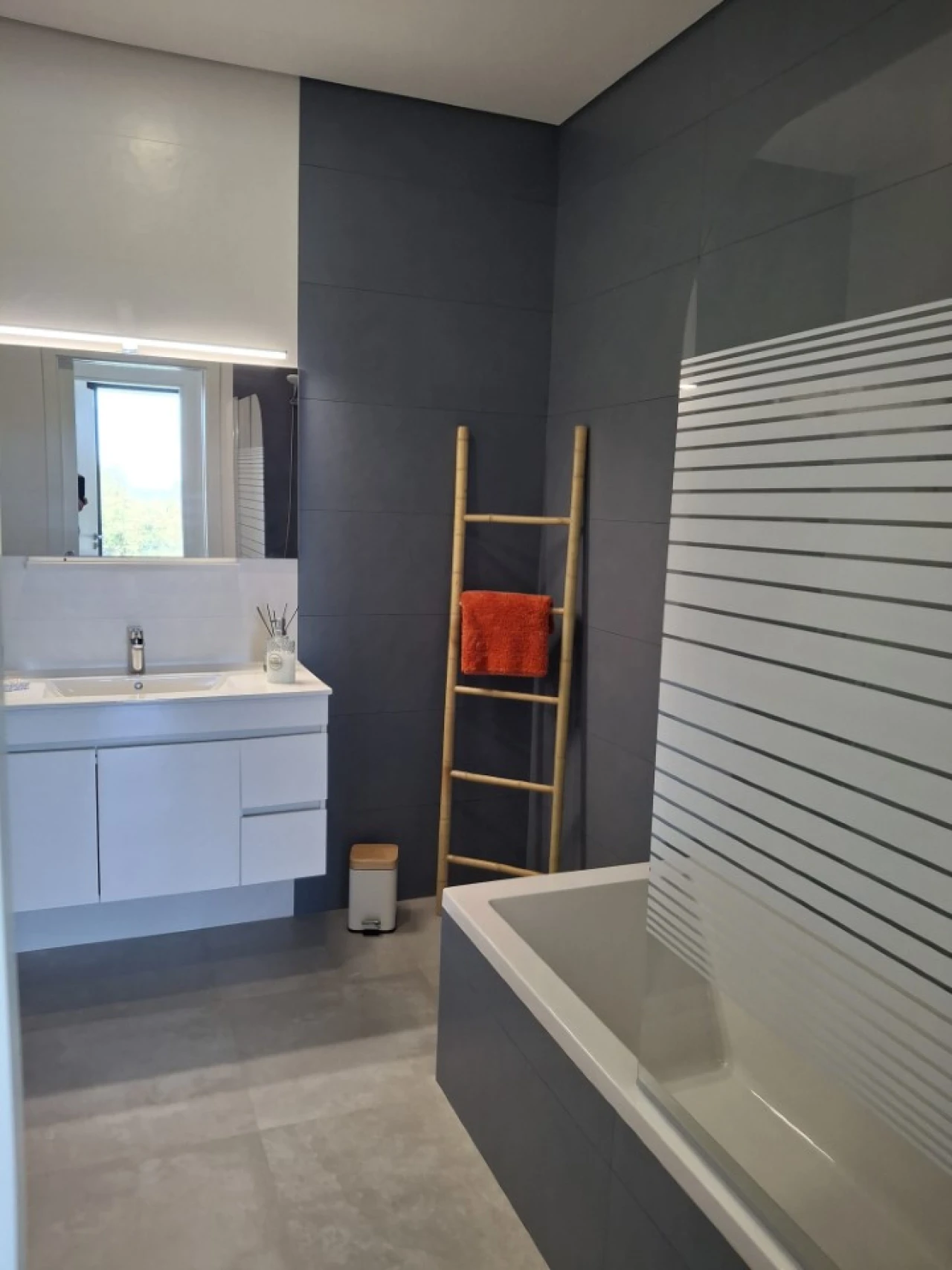 Moradia T3 para Venda em São Martinho do Porto Foto 18