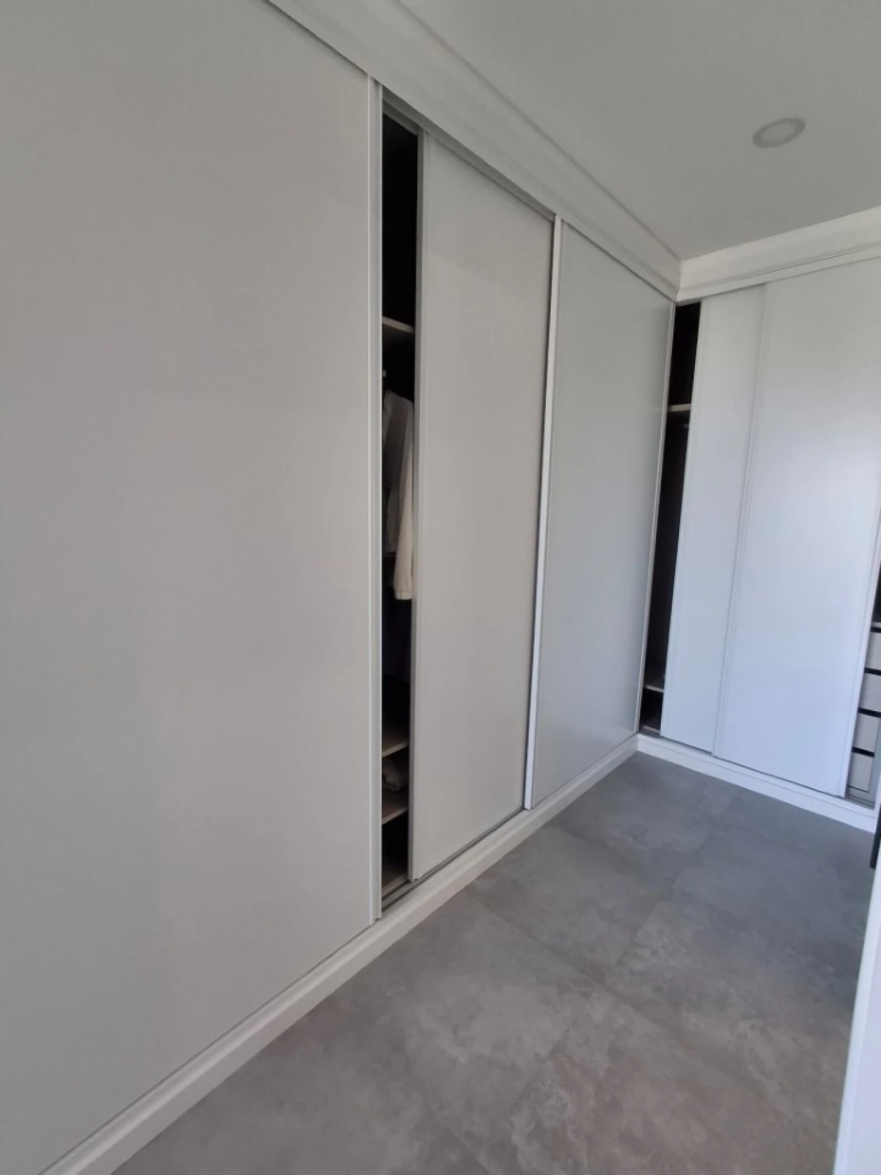 Moradia T3 para Venda em São Martinho do Porto Foto 21