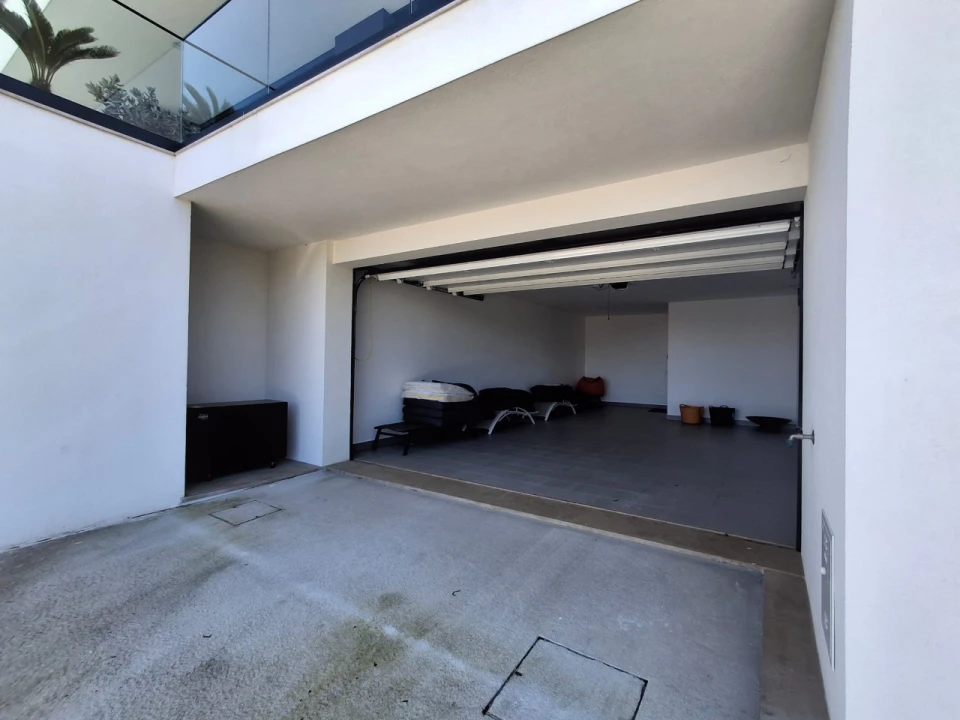 Moradia T3 para Venda em São Martinho do Porto Foto 31