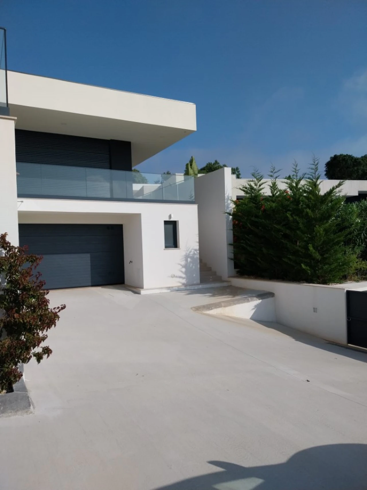 Moradia T3 para Venda em São Martinho do Porto Foto 30