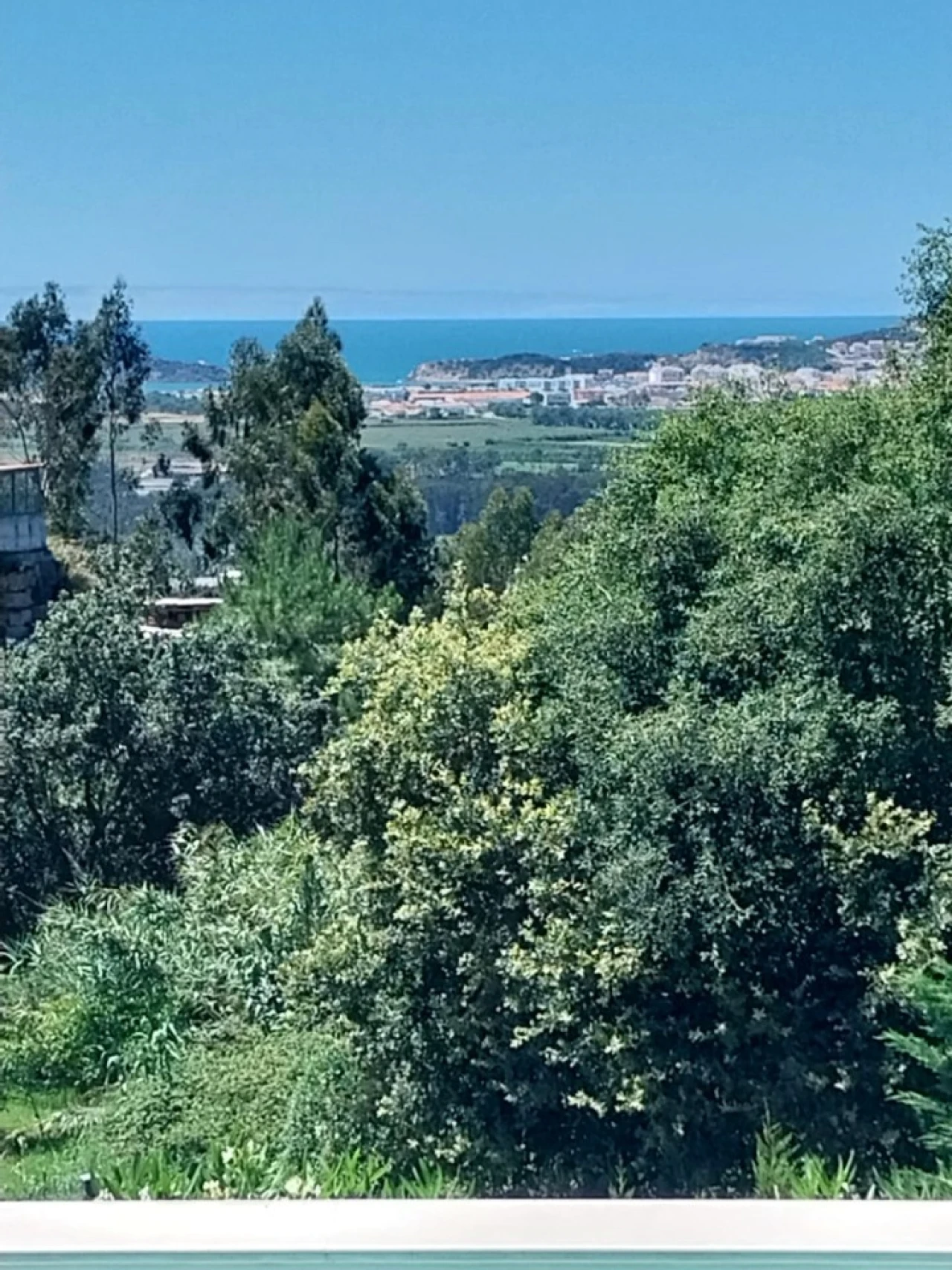 Moradia T3 para Venda em São Martinho do Porto Foto 32