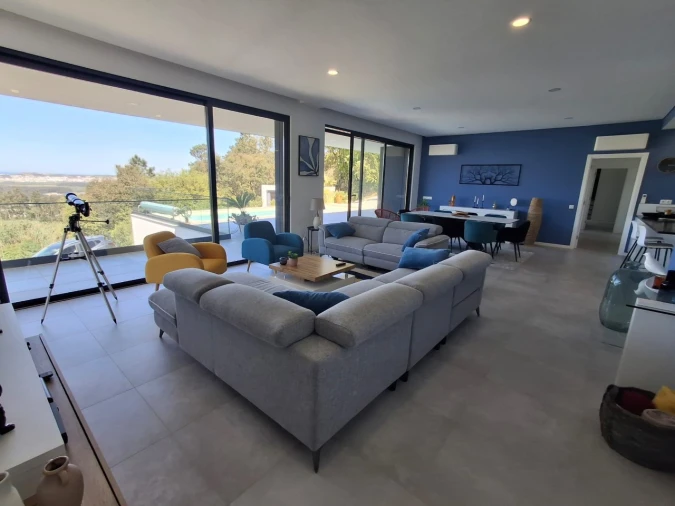 Moradia T3 para Venda em São Martinho do Porto Foto 12