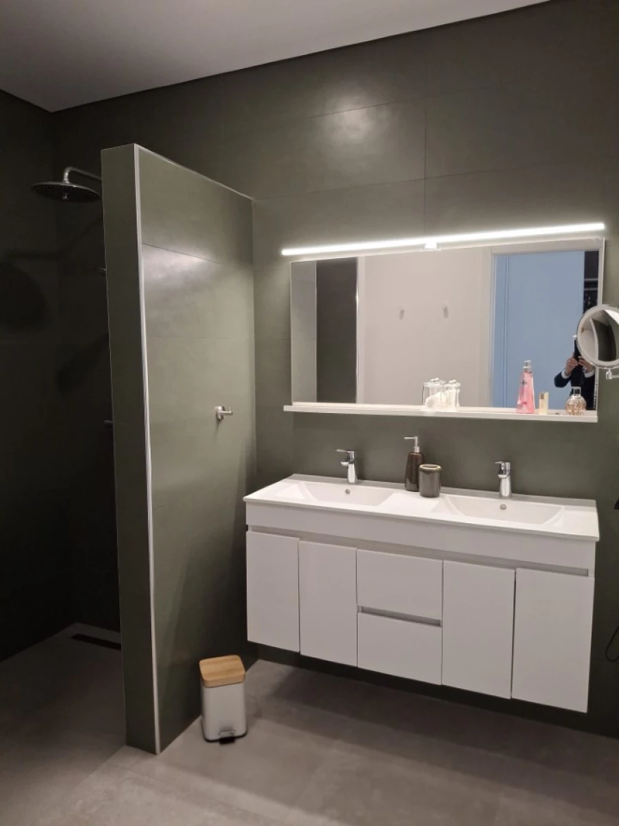 Moradia T3 para Venda em São Martinho do Porto Foto 16