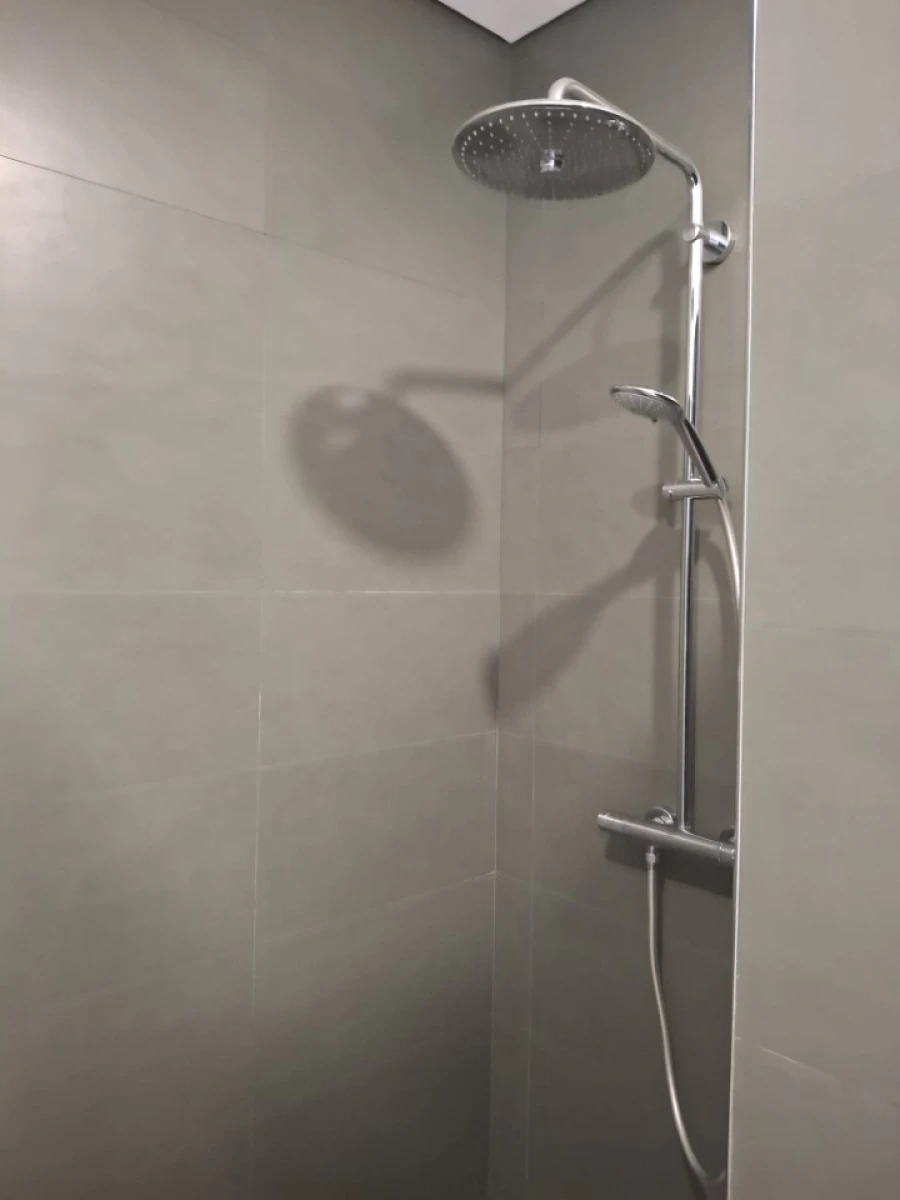 Moradia T3 para Venda em São Martinho do Porto Foto 22