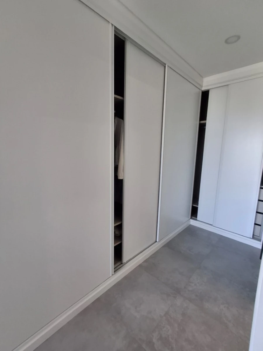 Moradia T3 para Venda em São Martinho do Porto Foto 21