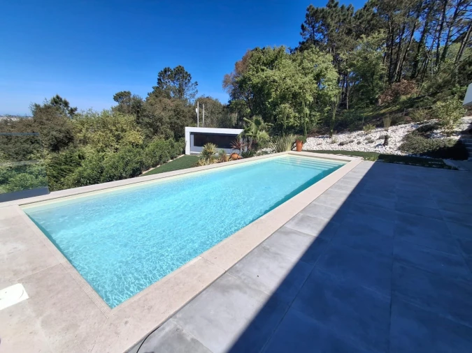 Moradia T3 para Venda em São Martinho do Porto Foto 4