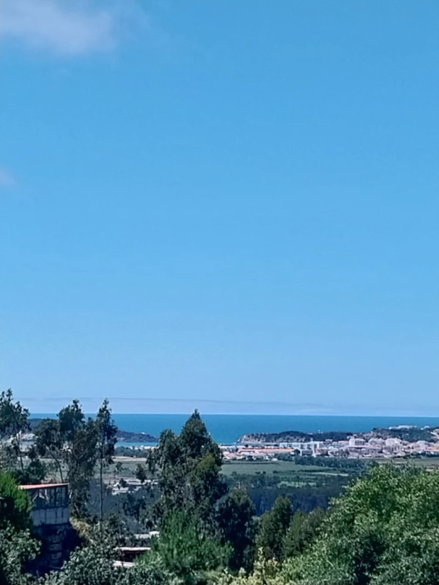 Moradia T3 para Venda em São Martinho do Porto Foto 5